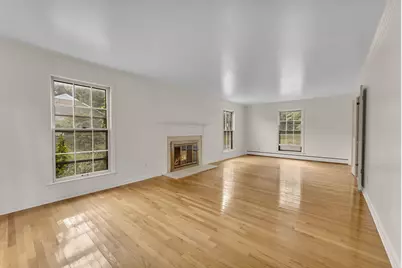2701 Brookhaven Drive, Portage, MI 49024 - Photo 6