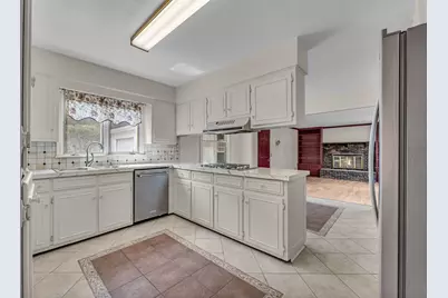 2701 Brookhaven Drive, Portage, MI 49024 - Photo 12