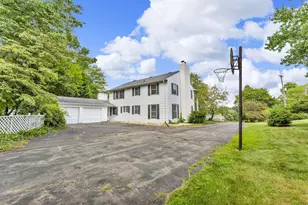2701 Brookhaven Dr, Portage, MI 49024 - Photo 4