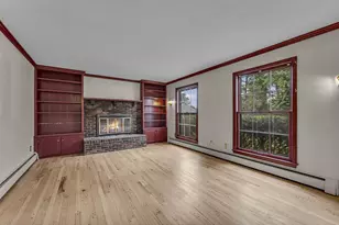 2701 Brookhaven Dr, Portage, MI 49024 - Photo 18