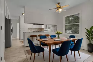 2701 Brookhaven Dr, Portage, MI 49024 - Photo 16