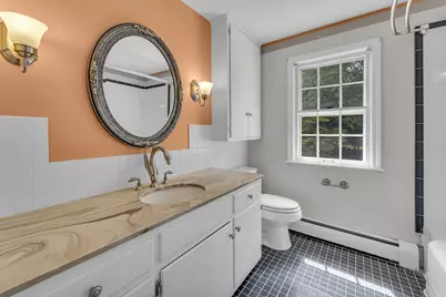 2701 Brookhaven Drive, Portage, MI 49024 - Photo 24