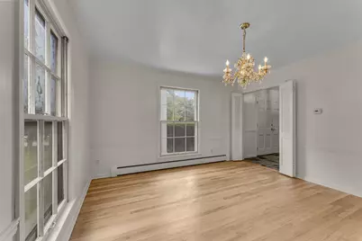 2701 Brookhaven Drive, Portage, MI 49024 - Photo 10