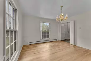 2701 Brookhaven Dr, Portage, MI 49024 - Photo 10