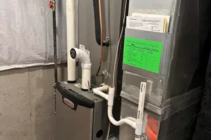 8982 Creekway Dr, Ypsilanti, MI 48197 - Photo 10