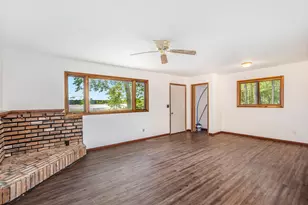 2261 N Tallman Lake Rd, Fountain, MI 49410 - Photo 4