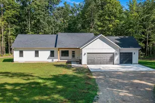 3981 112th Ave, Allegan, MI 49010 - Photo 1