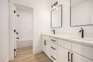 3981 112th Ave, Allegan, MI 49010 - Photo 36