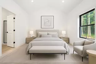 3981 112th Ave, Allegan, MI 49010 - Photo 20