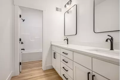 3981 112th Avenue, Allegan, MI 49010 - Photo 24