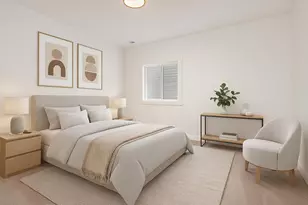 3981 112th Ave, Allegan, MI 49010 - Photo 32