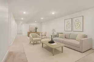 3981 112th Ave, Allegan, MI 49010 - Photo 30