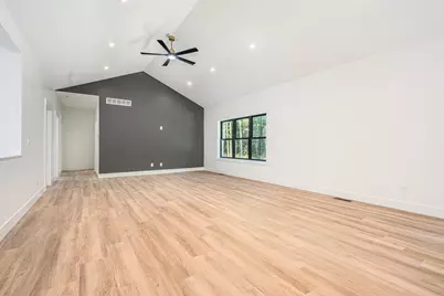 3981 112th Avenue, Allegan, MI 49010 - Photo 14