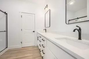 3981 112th Ave, Allegan, MI 49010 - Photo 22