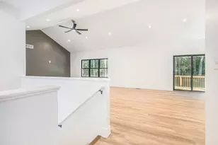 3981 112th Ave, Allegan, MI 49010 - Photo 12