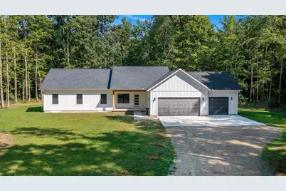 3981 112th Avenue, Allegan, MI 49010 - Photo 4