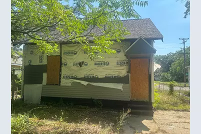 56 E Lincoln Avenue, Muskegon Heights, MI 49444 - Photo 4