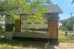 56 E Lincoln Ave, Muskegon Heights, MI 49444 - Photo 4