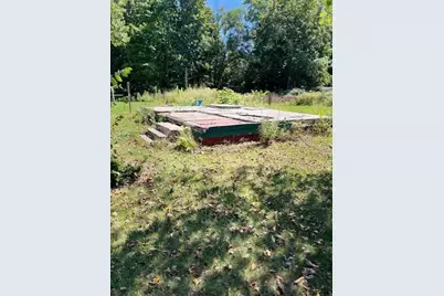 700 11th Street, Three Rivers, MI 49093 - Photo 4