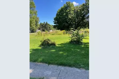 700 11th Street, Three Rivers, MI 49093 - Photo 1