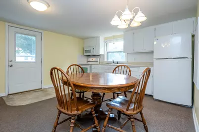 201 S Harrison, Berrien Springs, MI 49103 - Photo 6