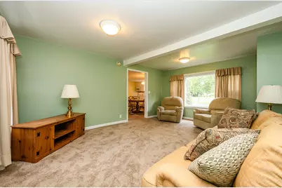 201 S Harrison, Berrien Springs, MI 49103 - Photo 8