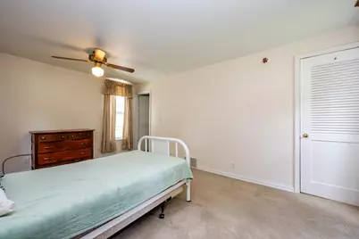 201 S Harrison, Berrien Springs, MI 49103 - Photo 14