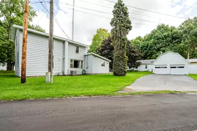 201 S Harrison, Berrien Springs, MI 49103 - Photo 20