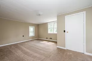 201 S Harrison, Berrien Springs, MI 49103 - Photo 18
