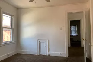 17593 Monica St, Detroit, MI 48221 - Photo 16