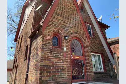 17593 Monica Street, Detroit, MI 48221 - Photo 2