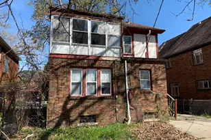17593 Monica St, Detroit, MI 48221 - Photo 20