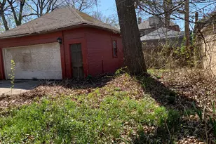 17593 Monica St, Detroit, MI 48221 - Photo 10