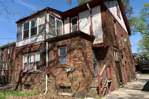 17593 Monica St, Detroit, MI 48221 - Photo 8