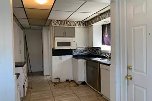 17593 Monica St, Detroit, MI 48221 - Photo 18