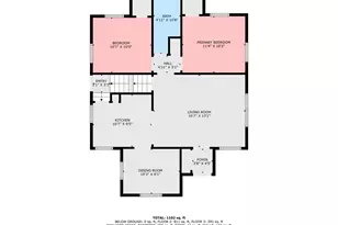 32 Holly St SW, Wyoming, MI 49548 - Photo 20