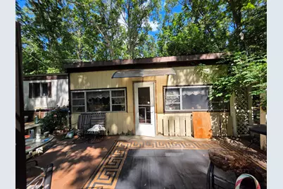 10831 Parkwood Drive, Montague, MI 49437 - Photo 4