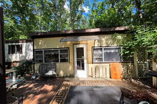 10831 Parkwood Dr, Montague, MI 49437 - Photo 4