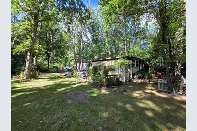 10831 Parkwood Drive, Montague, MI 49437 - Photo 2