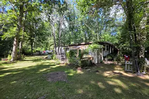 10831 Parkwood Dr, Montague, MI 49437 - Photo 2