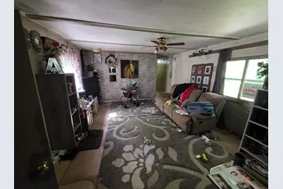 10831 Parkwood Drive, Montague, MI 49437 - Photo 6