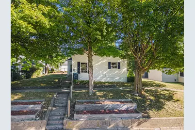 703 E Dowland, Ludington, MI 49431 - Photo 1