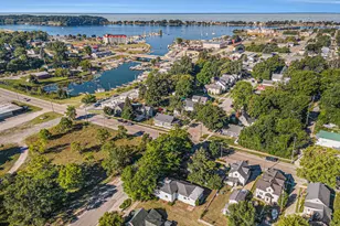 703 E Dowland, Ludington, MI 49431 - Photo 4