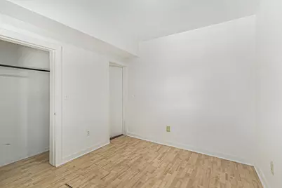 703 E Dowland, Ludington, MI 49431 - Photo 12
