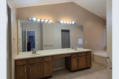 47498 Fox Run Drive, Canton, MI 48187 - Photo 18