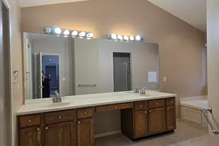 47498 Fox Run Dr, Canton, MI 48187 - Photo 18