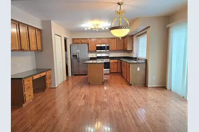 47498 Fox Run Drive, Canton, MI 48187 - Photo 8