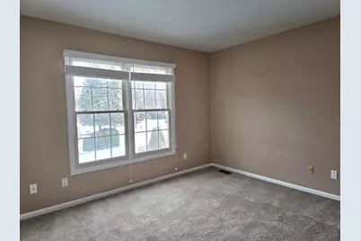 47498 Fox Run Drive, Canton, MI 48187 - Photo 22