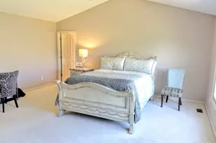 47498 Fox Run Dr, Canton, MI 48187 - Photo 14