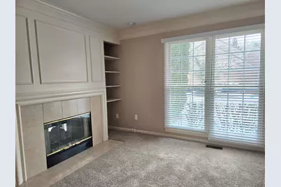 47498 Fox Run Drive, Canton, MI 48187 - Photo 24